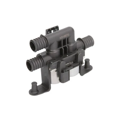 Abbildung von THERMOTEC D0B003TT Kühlmittelregelventil BMW: X5, X6