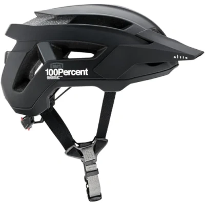 Abbildung von 100% Fahrradhelm Altis