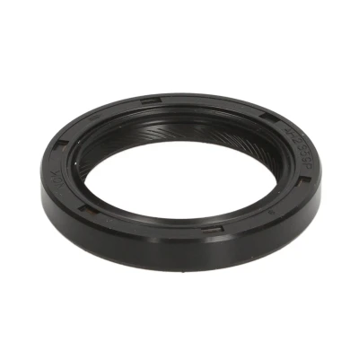 Abbildung von CORTECO 19016572B Kurbelwellendichtring stirnseitig ACM (Polyacryl Kautschuk) VOLVO: XC90 I