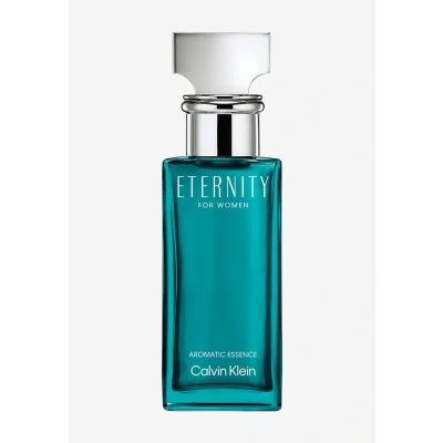 Abbildung von Calvin Klein Eternity For Women Aromatic Essence Eau de Parfum 100 ml
