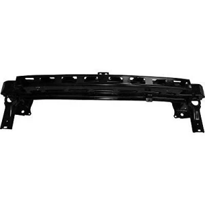 Abbildung von DIEDERICHS 2215060 Aufpralldämpfer, Stoßfänger vorne VOLKSWAGEN: GOLF 6 Variant, Cabrio, kfzteile, kfzteile24, bandel online, bandel,