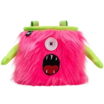 Abbildung von 8BPlus Chalk Bag, Kelly