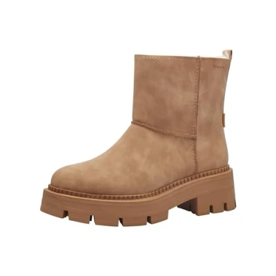 Abbildung von Tamaris Stiefelette 1 26439 43 310