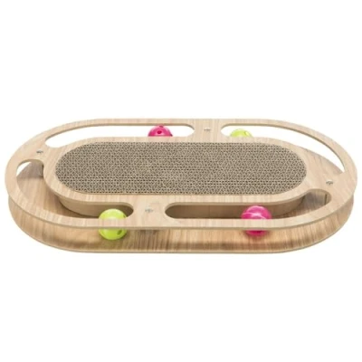 Abbildung von Trixie Fun Board XXL
