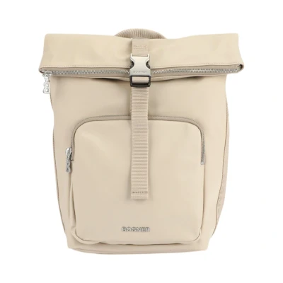 Abbildung von BOGNER Klosters Eike Oyster Gray