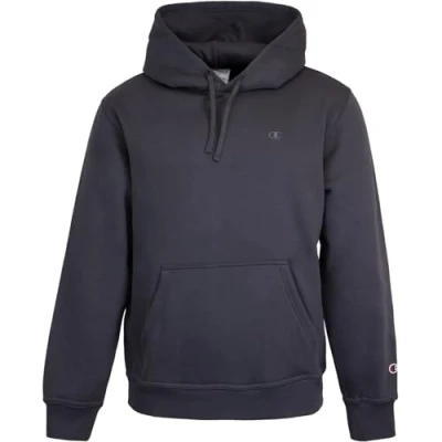 Abbildung von Champion Kapuzensweatshirt Hooded Sweatshirt