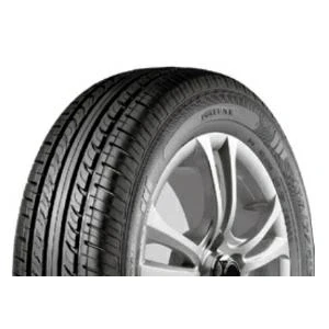 Abbildung von Fortune FSR801 165/80 R13 83T PKW Sommerreifen Reifen OPEL: Corsa B Schrägheck, Manta Limousine, Ascona VOLKSWAGEN: Caddy 1 Pickup 3019