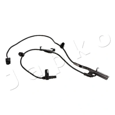 Abbildung von JAPKO 151276 ABS Sensor Vorderachse links TOYOTA: RAV4 III SUV, IV SUV