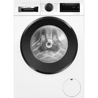 Abbildung von Bosch WGB244A40