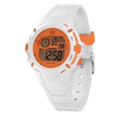 Abbildung von ICE WATCH Klassische Uhr 024002