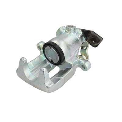 Abbildung von BUDWEG CALIPER 342350 Bremssattel AUDI: Coupe B3, Cabriolet B4, A6 C4 Avant
