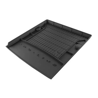 Abbildung von Kofferraummatte FROGUM MMT A042 TM405547