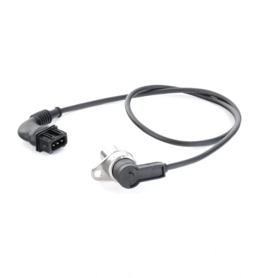 Abbildung von VALEO 254084 Impulsgeber 3 Induktivsensor mit Kabel BMW: Limousine, Cabrio, 5 Limousine