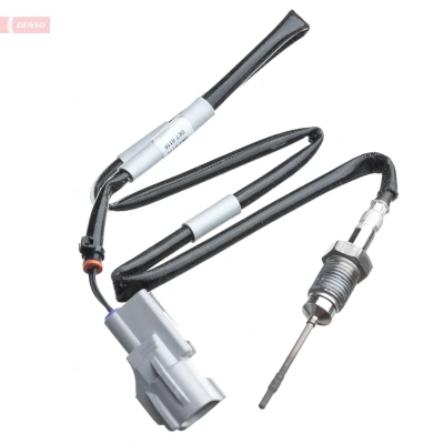 Abbildung von DENSO DET 0116 Sensor, Abgastemperatur LEXUS: IS 2