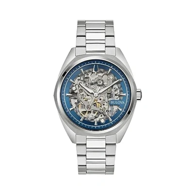 Abbildung von Bulova Automatic Watch 96A292