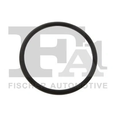 Abbildung von FA1 131 956 Dichtring, Abgasrohr 63mm