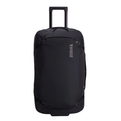 Abbildung von Thule Subterra 2 Wheeled Duffel black