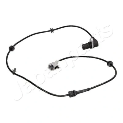 Abbildung von JAPANPARTS ABS 161 Sensor Hinterachse rechts NISSAN: Pathfinder 2
