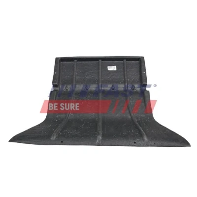 Abbildung von FAST FT99030 Motorabdeckung IVECO: DAILY 4 Pritsche/Fahrgestell