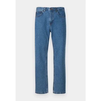 Abbildung von Billabong Jeans Relaxed Fit, Herren, Größe: 28, Ocean wash