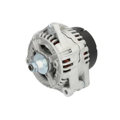 Abbildung von PRESTOLITE ELECTRIC 860713GB Lichtmaschine 24V 100A MAN: L 2000