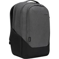 Abbildung von Targus 15,6&quot; Cypress Hero Rucksack mit EcoSmart grau/schwarz