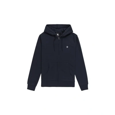 Abbildung von Element Cornell Sweatjacke, Herren, Größe: Large, Sgbh