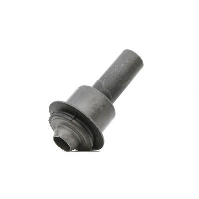 Abbildung von FEBI BILSTEIN 171329 Achslager hinten, Vorderachse links, rechts Gummi NISSAN: Qashqai / Qashqai+2 I, I Van kfzteile,