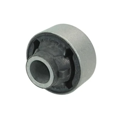 Abbildung von MEYLE ORIGINAL Quality 30 14 610 0015 Lagerbuchse, Querlenker ohne Halter TOYOTA: Yaris III Schrägheck