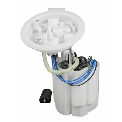 Abbildung von METZGER 2250189 Kraftstoff Fördereinheit ohne Dichtung elektrisch Benzin ORIGINAL ERSATZTEIL MINI: Schrägheck