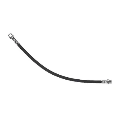 Abbildung von BREMBO T 85 082 Bremsschläuche 440 F10X1