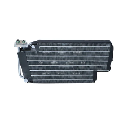 Abbildung von NRF EASY FIT 36108 Verdampfer mit Dichtungen ohne Expansionsventil