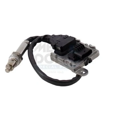 Abbildung von MEAT &amp; DORIA 57360 NOx Sensor MERCEDES BENZ: C Klasse Limousine, E T modell, V