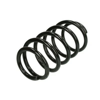 Abbildung von Magnum Technology SX180MT Fahrwerksfeder Vorderachse OPEL: Zafira B, VAUXHALL: Mk2