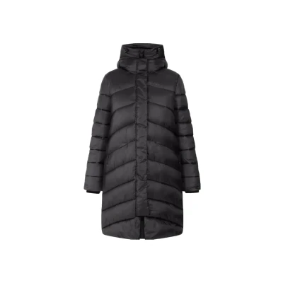 Abbildung von Didriksons Outdoorjacke MARION (1 St)