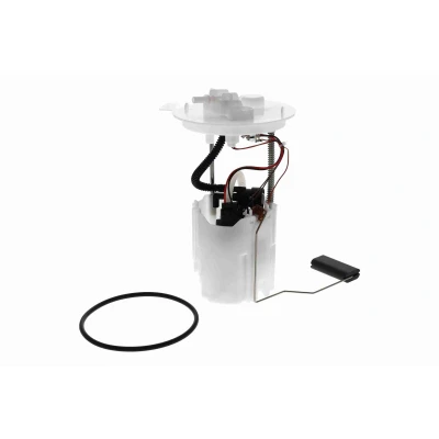 Abbildung von VEMO V25 09 0101 Kraftstoffpumpe