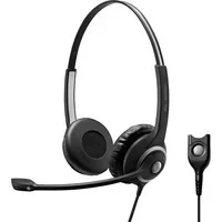 Abbildung von IMPACT SC 268, Headset