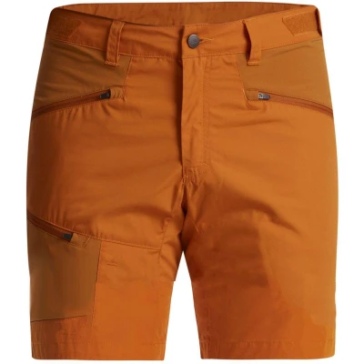 Abbildung von Lundhags Men&#039;s Makke Lt Shorts