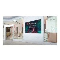 Abbildung von LG 65UH5N E Digital Signage Display 165cm 65 Zoll