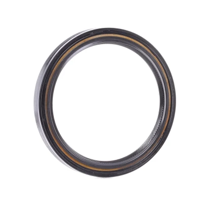 Abbildung von REINZ 81 34417 10 Kurbelwellendichtring FPM (Fluor Kautschuk) RENAULT: ESPACE 4, LAGUNA 1 Grandtour, CLIO 3, OPEL: Vivaro A Combi