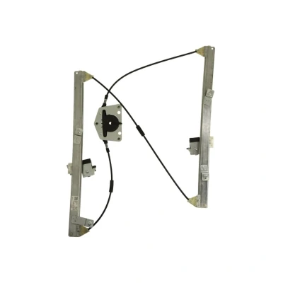 Abbildung von Fensterheber BLIC 6060 00 VW4832 Rechts