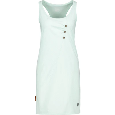 Abbildung von Alife &amp; Kickin Blusenkleid &quot;Damen ClarissaAK B&quot;