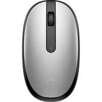 Abbildung von HP 240 Maus (Bluetooth)