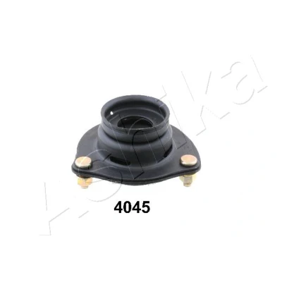 Abbildung von ASHIKA GOM 4045 Federbeinstützlager Vorderachse HONDA: CIVIC 8 Hatchback, Stufenheck