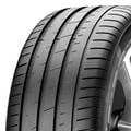 Abbildung von Apollo Aspire 4g Plus 235/55 R17 103W XL