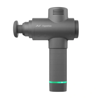 Abbildung von Hyperice Hypervolt 2 EU