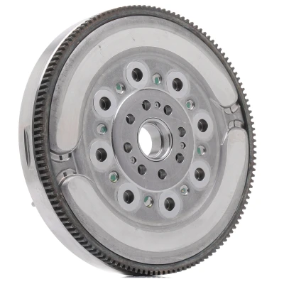 Abbildung von SACHS 2294 002 293 Zweimassenschwungrad OPEL: Astra J Sports Tourer, K Schrägheck, Insignia A Tourer