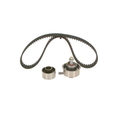 Abbildung von BOSCH 1 987 946 533 Zahnriemensatz 103 FORD: Ranger Mk2, MAZDA: BT 50 Pickup