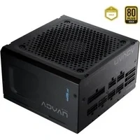Abbildung von ADVAN 1000GM, PC Netzteil