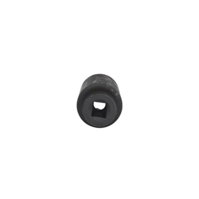 Abbildung von KS TOOLS 150.1705 Kraft Stecknuss 85 30,0 Zwölfkant